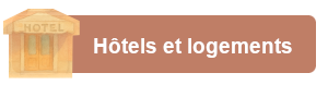 Hotels à Rome