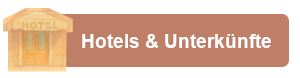 Hotels à Rome