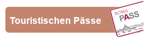 City cards and Pass in Rome