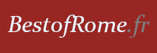 Blog Best of Rome