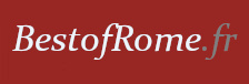 Rome Visit