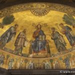 mosaico-abside-san-paolo-fuori-le-mura_6046
