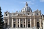 St. Peter's Basilica