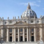 Piazza San Pietro