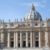 Basilique Saint-Pierre : visite et informations pratiques
