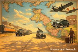 se-rendre-a-rome-avion-train-bateau-voiture(1)