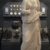 Liste des musées à Rome
