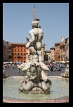 Place Navone