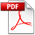 iconePDF