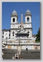 Place d'Espagne