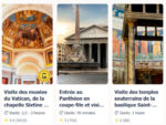 visites-guidees-rome