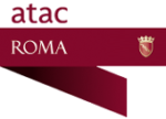 ATAC Roma