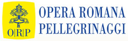 OperaRomanaPellegrinaggi
