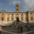 Place du Capitole à Rome: Architecture et visite