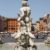 Place Navone: visite d'un sommet baroque à Rome