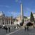 Place Saint-Pierre de Rome : visite et idées