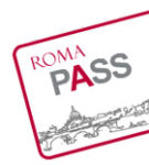 Roma Pass