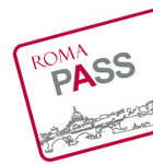 Roma Pass