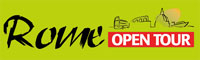 rome-open-tour
