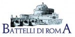 Croisière sur le Tibre à Rome
