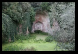 Valle della Caffarella
