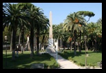 Villa Torlonia