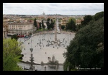 Pincio