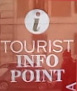 tourist-info-point-roma