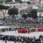 Natale di Roma (25)