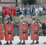 Natale di Roma (32)