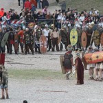 Natale di Roma (9)