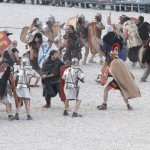 Natale di Roma (4)