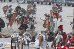 Natale di Roma (3)