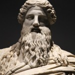 Foto der Dionysos Sardanapalo - palazzo massimo alle terme