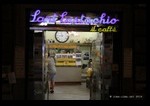 cafe sant eustachio roma