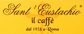 caffe-sant-eustachio