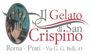 gelato-san-crispino