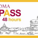 roma-pass-48h