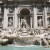 Trevi Fountain