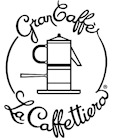 gran-caffe-la-caffettiera