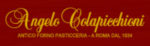 angelo-colapicchioni-2