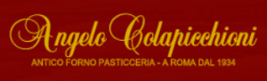 angelo-colapicchioni-2
