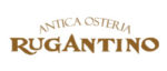 antica-osteria-rugantino