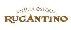 antica-osteria-rugantino