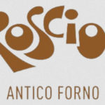 antico-forno-roscioli