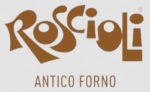 antico-forno-roscioli