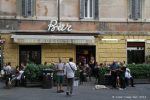 Bar San Callisto, Roma