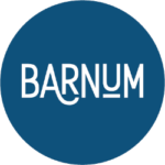 barnum-caffe