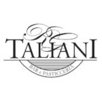 Caffè Taliani