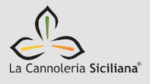 cannoleria-siciliana-logo-roma
